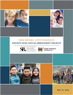 facilities cover